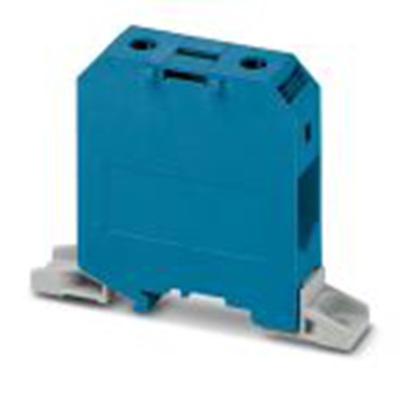 3247062 Phoenix Contact product image